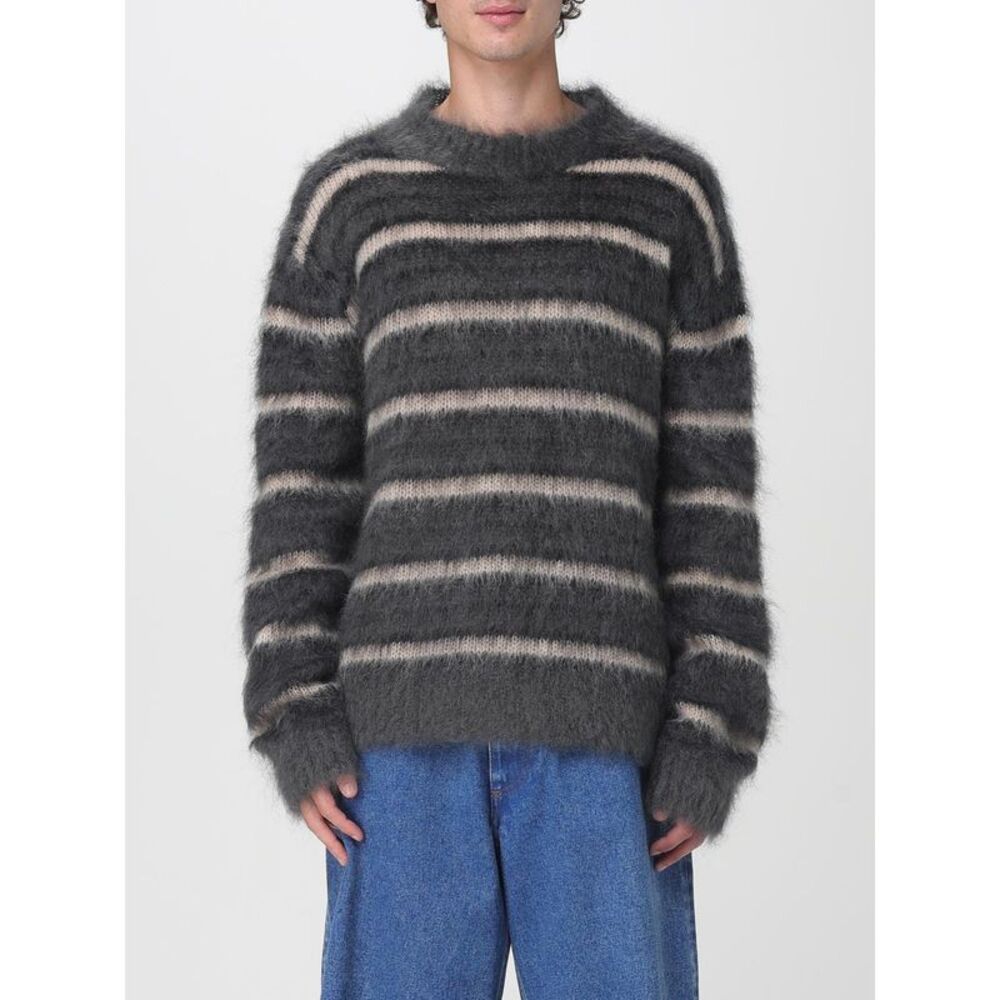 Marni Men Sweater Men Marni